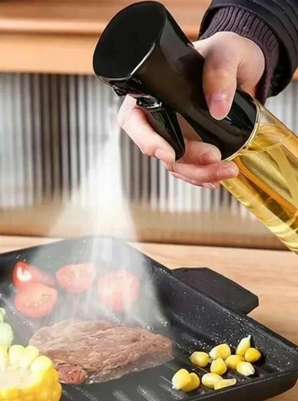 Clear_Glass_Spray_Bottle_For_Home_And_Kitchen_Pack_Of_2