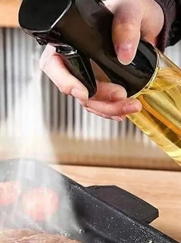 Clear_Glass_Spray_Bottle_For_Home_And_Kitchen_Pack_Of_2