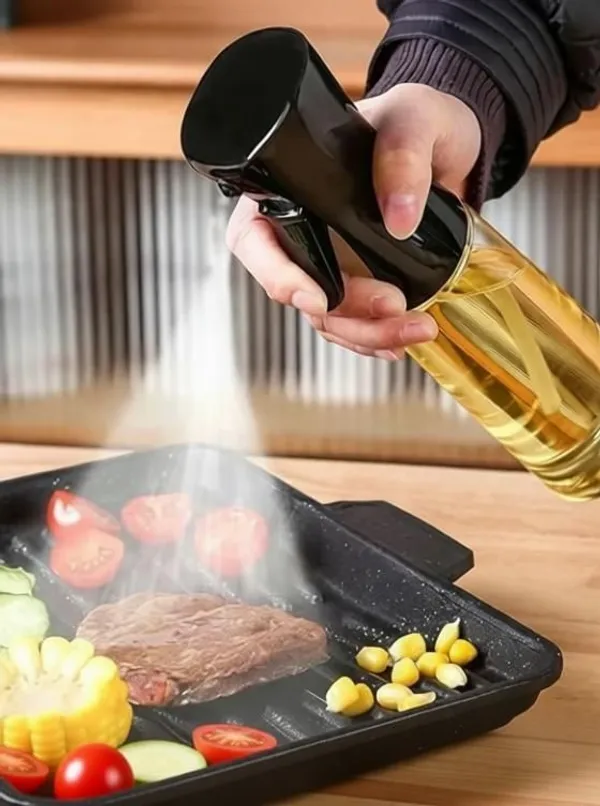 Clear_Glass_Spray_Bottle_For_Home_And_Kitchen_Pack_Of_2