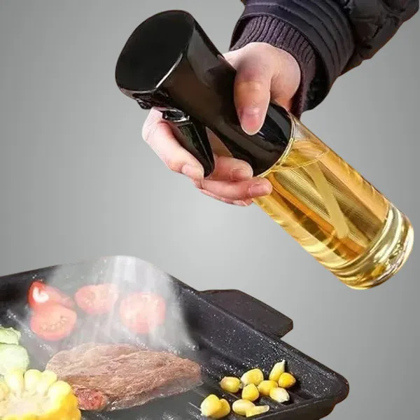 Clear_Glass_Spray_Bottle_For_Home_And_Kitchen_Pack_Of_2