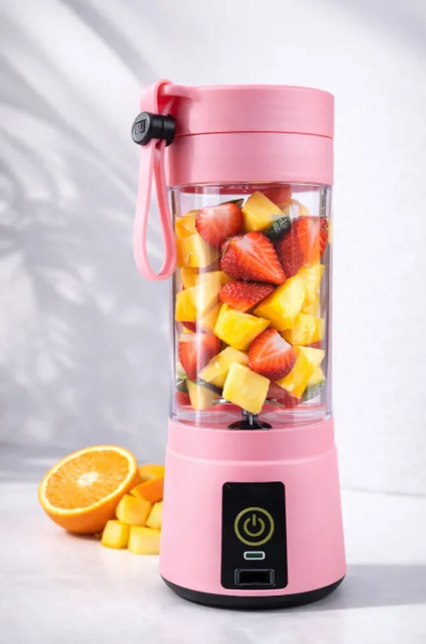 Portable_Juicer_