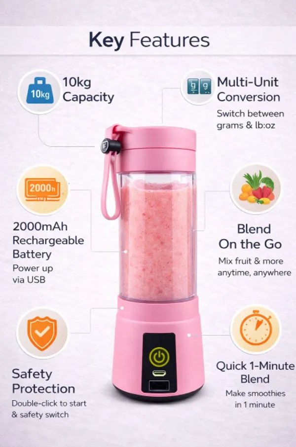 Portable_Juicer_