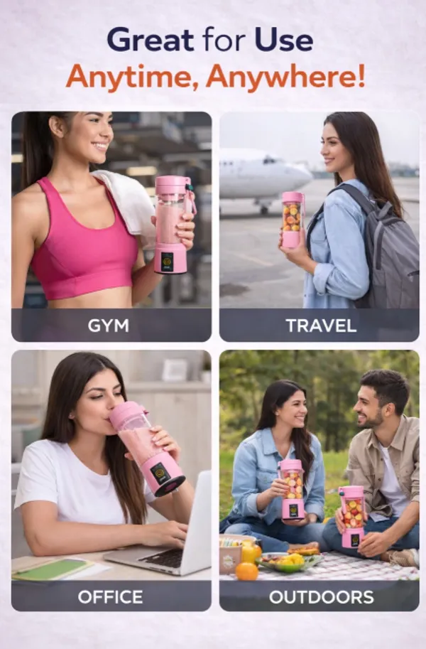 Portable_Juicer_