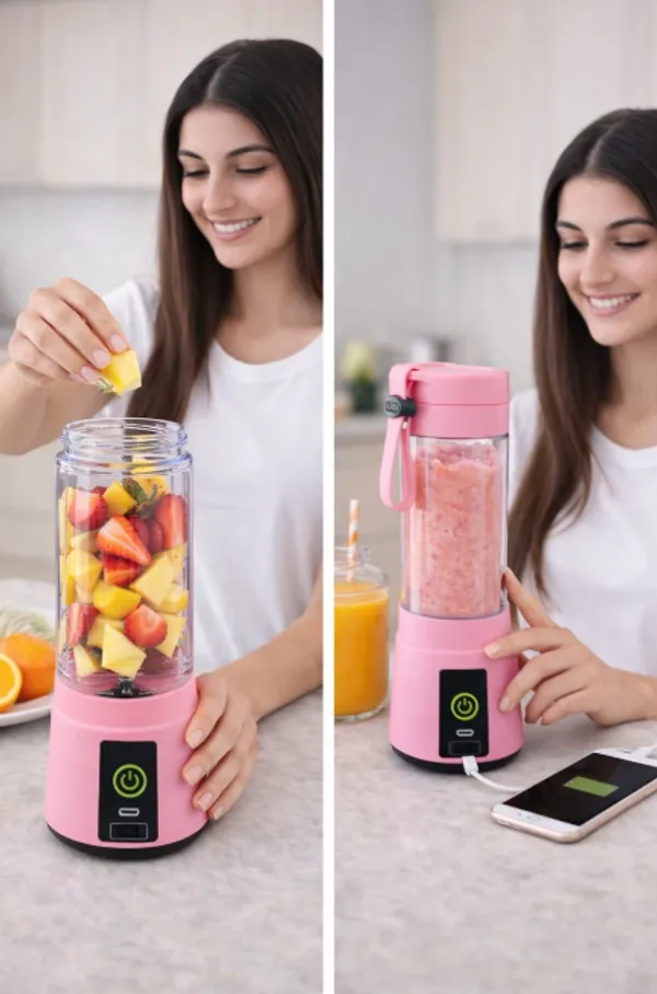 Portable_Juicer_
