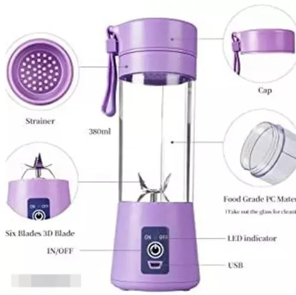 Portable_Juicer_