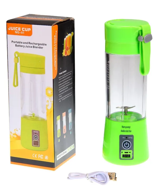 Portable_Juicer_