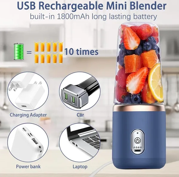Portable_Juicer_with_Cup