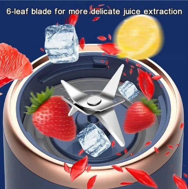 Portable_Juicer_with_Cup