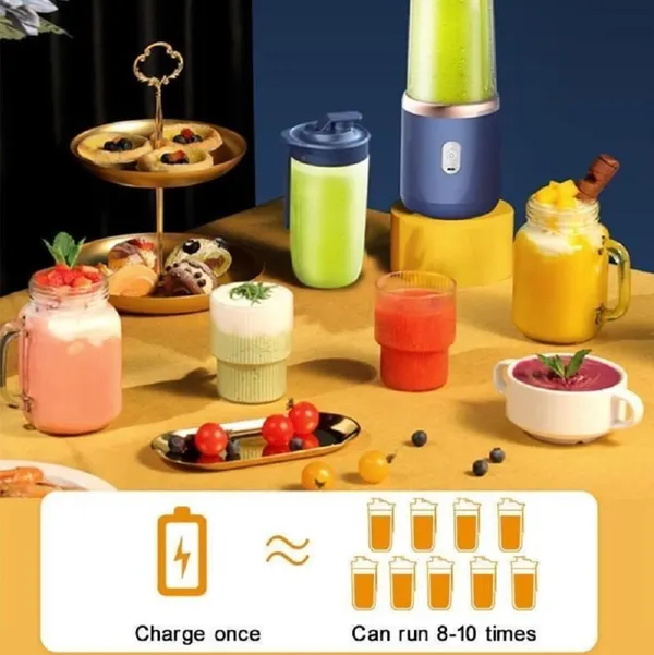 Portable_Juicer_with_Cup