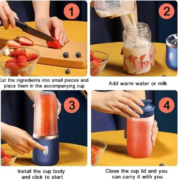 Portable_Juicer_with_Cup