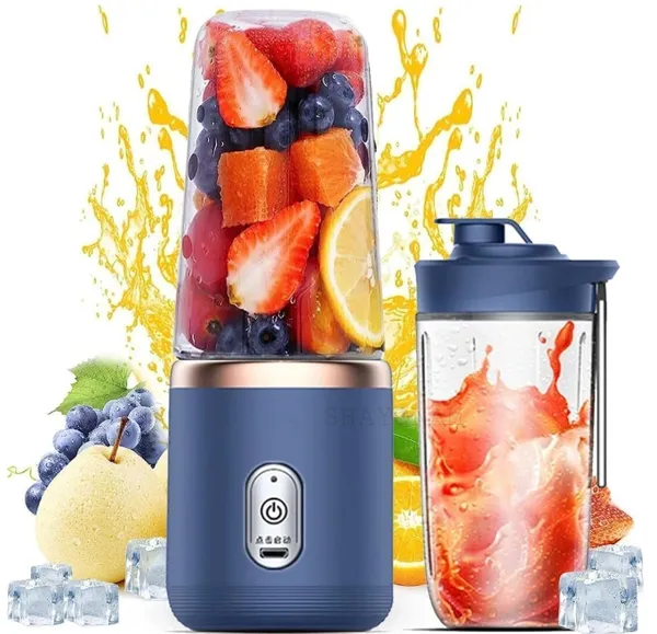 Portable_Juicer_with_Cup