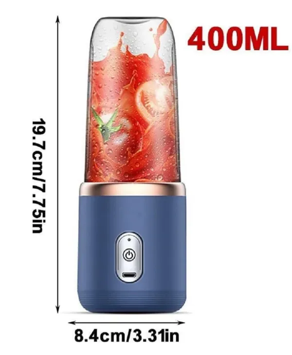 Portable_Juicer_with_Cup