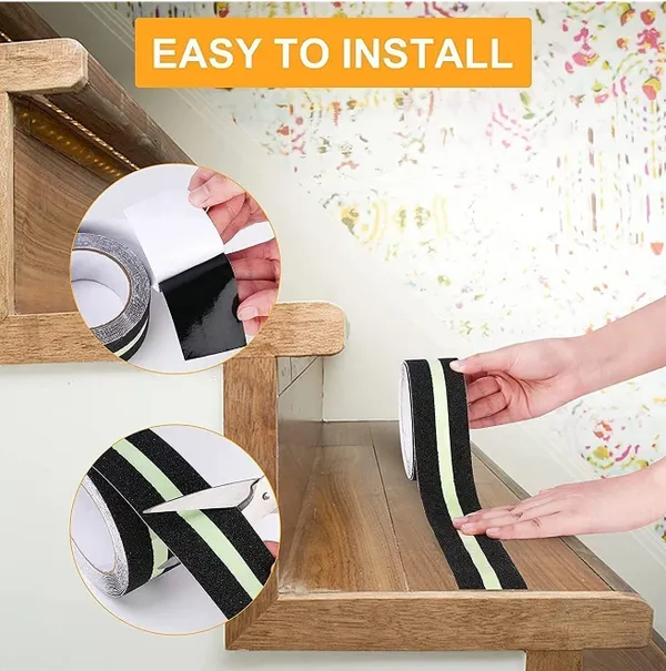 Radium_Tape_for_Stairs