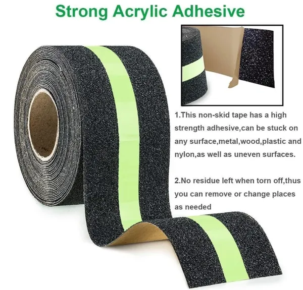 Radium_Tape_for_Stairs