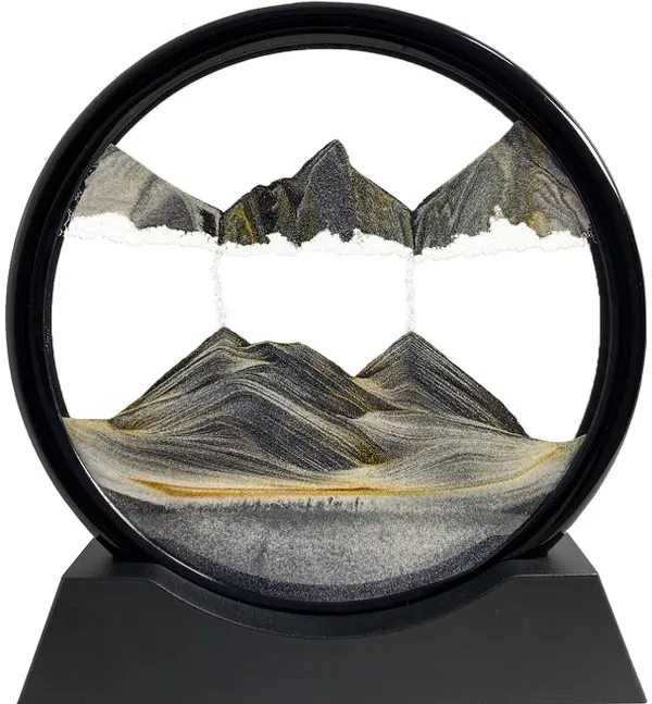 Sand_Art_Frame