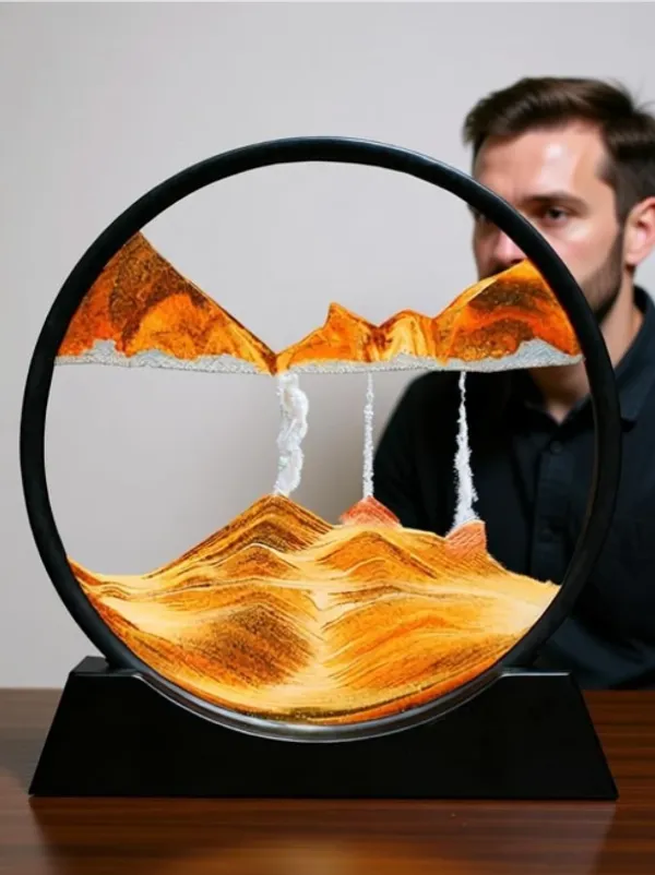 Sand_Art_Frame