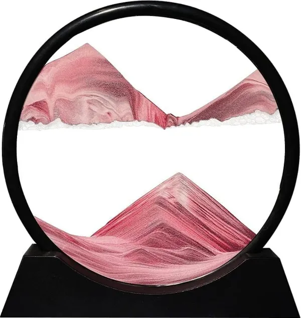Sand_Art_Frame