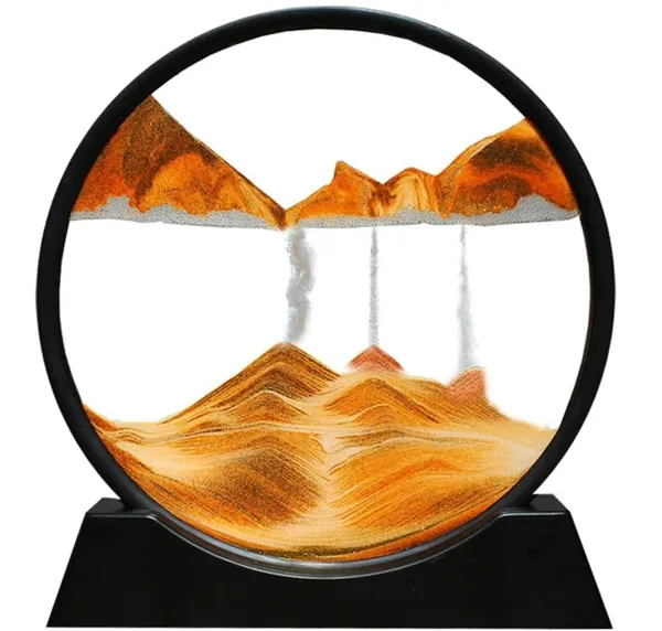 Sand_Art_Frame