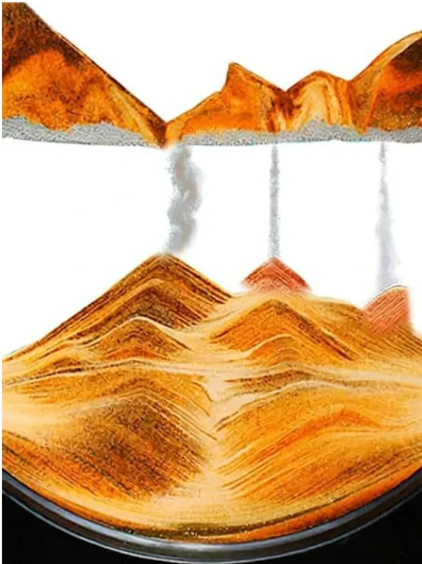 Sand_Art_Frame