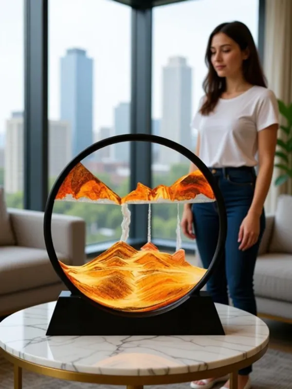 Sand_Art_Frame