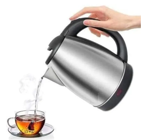 Scarlet_Kettle