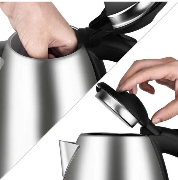 Scarlet_Kettle