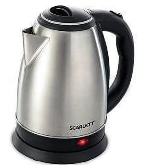 Scarlet_Kettle