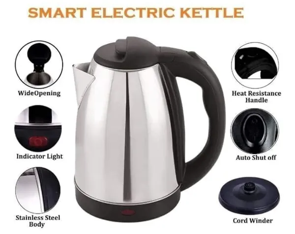 Scarlet_Kettle