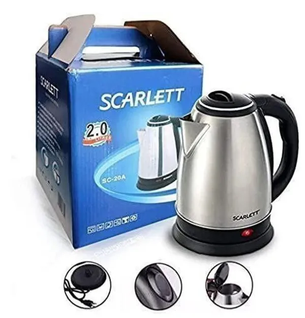 Scarlet_Kettle