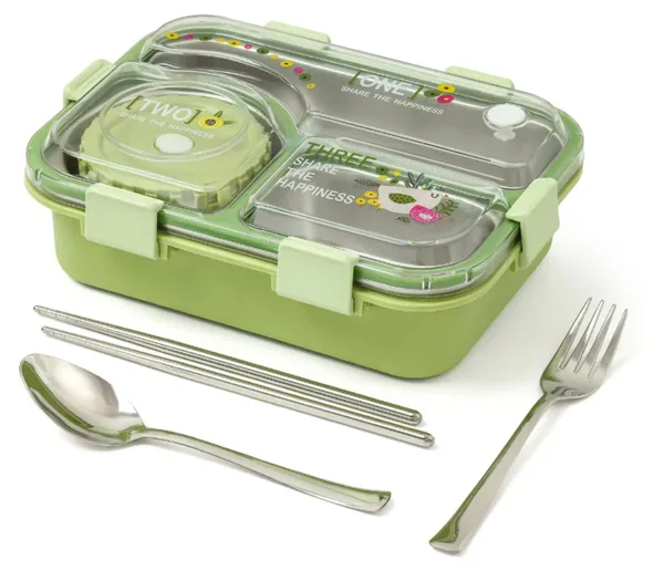 Stainless_Steel_Lunch_Box