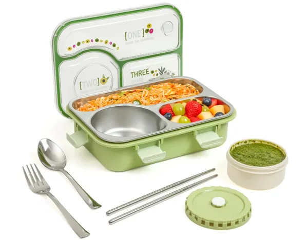 Stainless_Steel_Lunch_Box