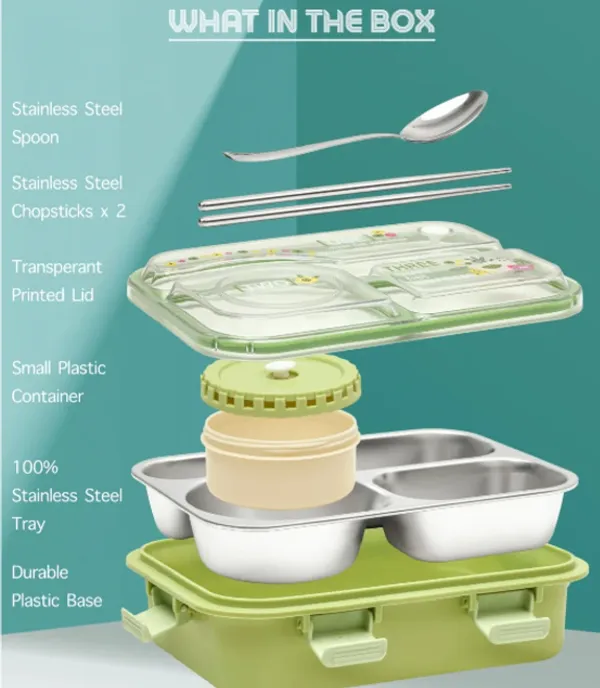 Stainless_Steel_Lunch_Box