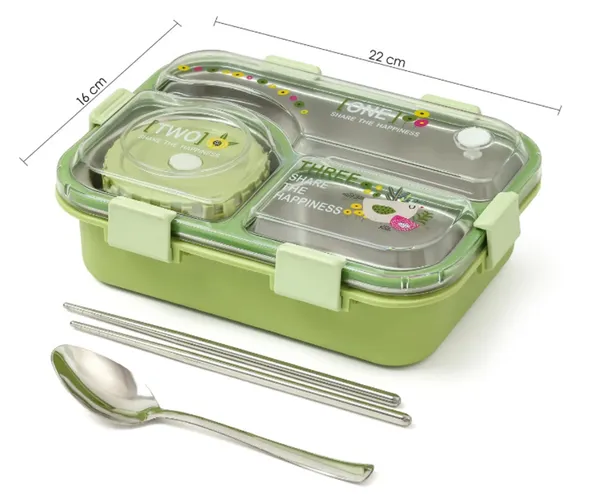 Stainless_Steel_Lunch_Box
