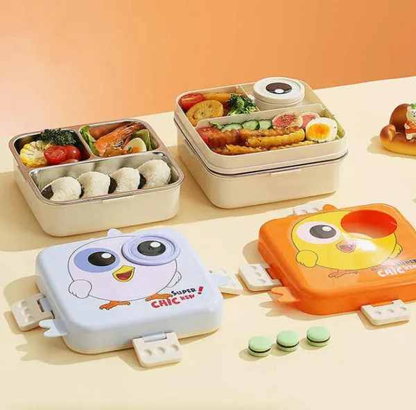 Stainless_Steel_Tiffin_Box_for_Kids