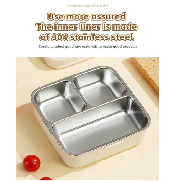 Stainless_Steel_Tiffin_Box_for_Kids