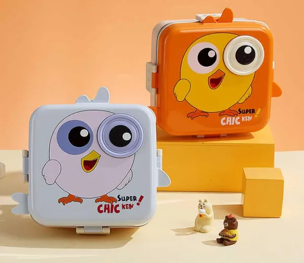 Stainless_Steel_Tiffin_Box_for_Kids