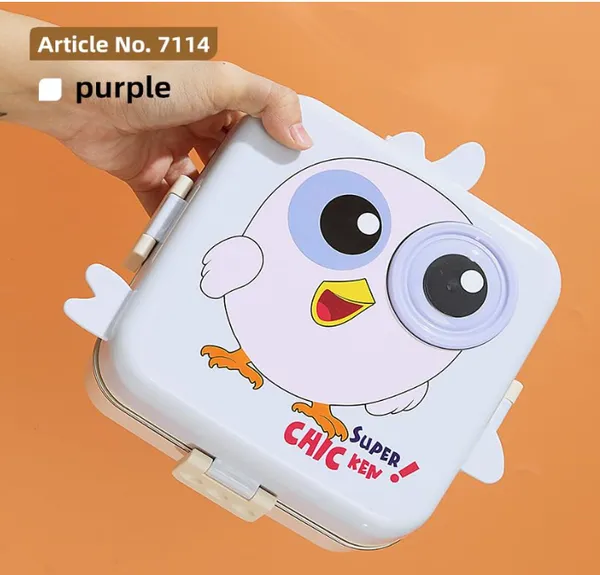 Stainless_Steel_Tiffin_Box_for_Kids