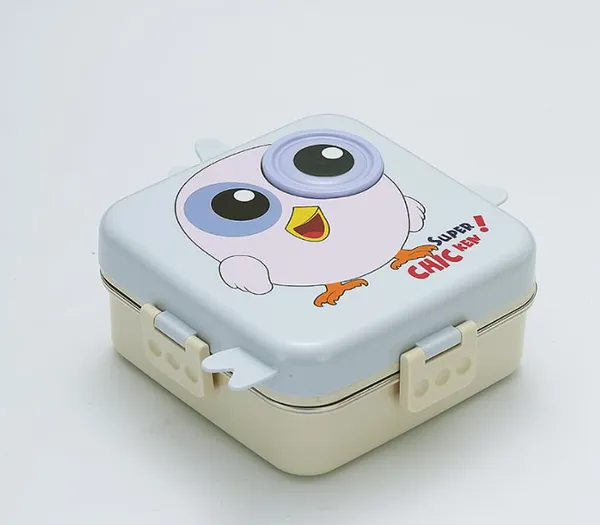Stainless_Steel_Tiffin_Box_for_Kids