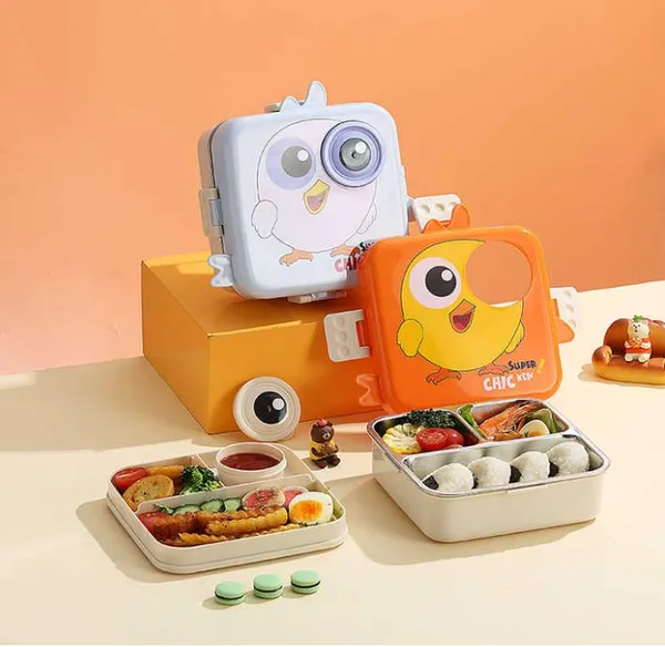 Stainless_Steel_Tiffin_Box_for_Kids