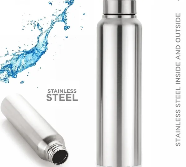 Steel_Water_Bottle_1-Ltr_(Pack_of_1)