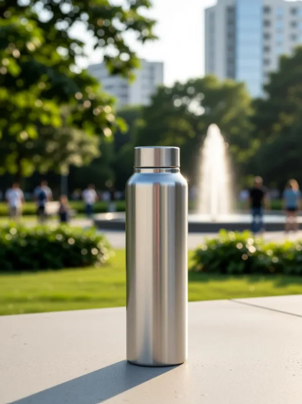 Steel_Water_Bottle_1-Ltr_(Pack_of_1)
