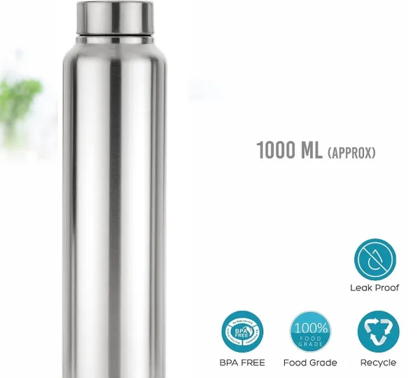 Steel_Water_Bottle_1-Ltr_(Pack_of_1)