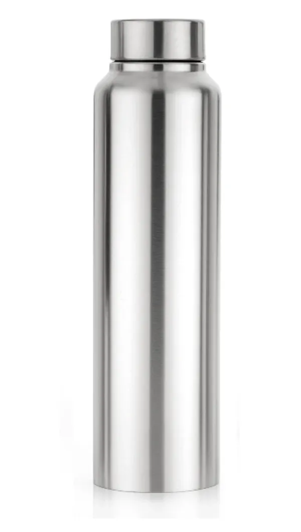Steel_Water_Bottle_1-Ltr_(Pack_of_1)