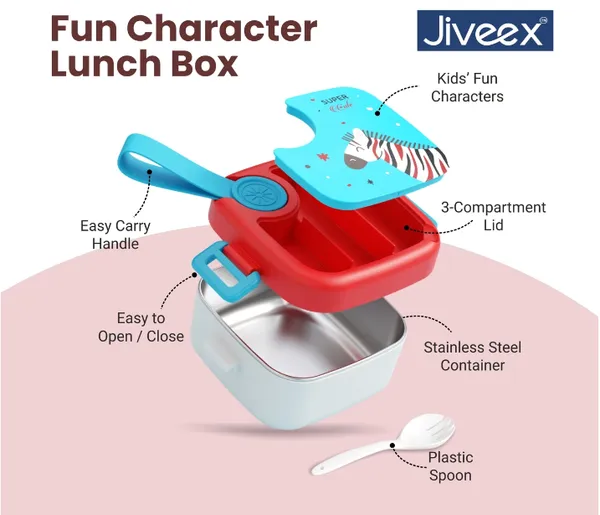 Strap_Lunch_Box_For_Kids