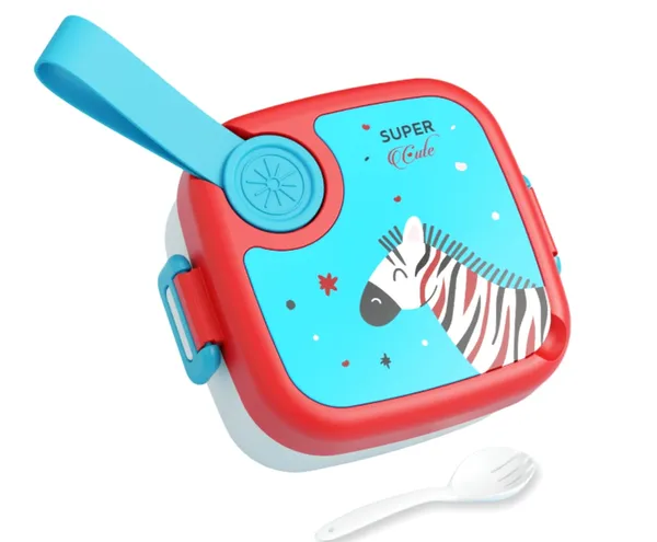 Strap_Lunch_Box_For_Kids