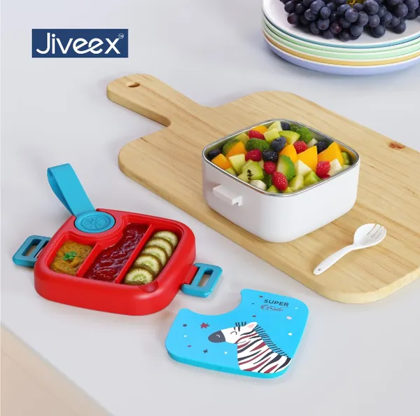 Strap_Lunch_Box_For_Kids