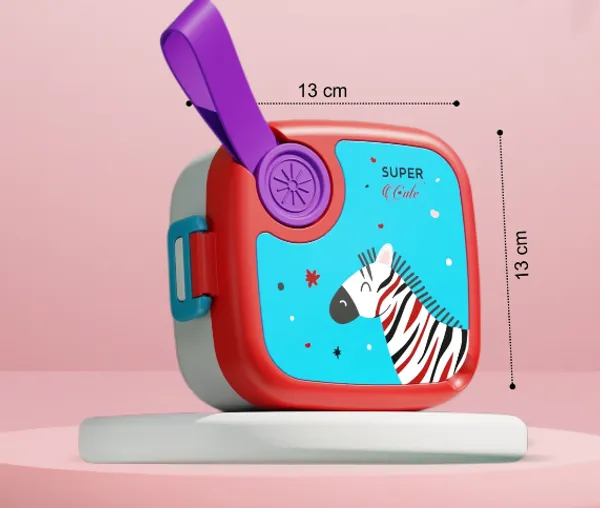Strap_Lunch_Box_For_Kids
