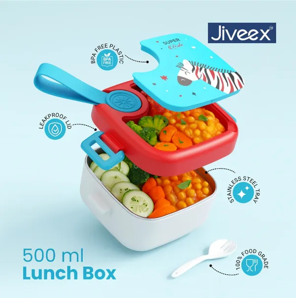 Strap_Lunch_Box_For_Kids