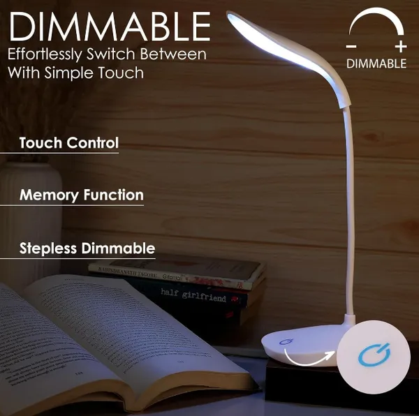Table_Lamp