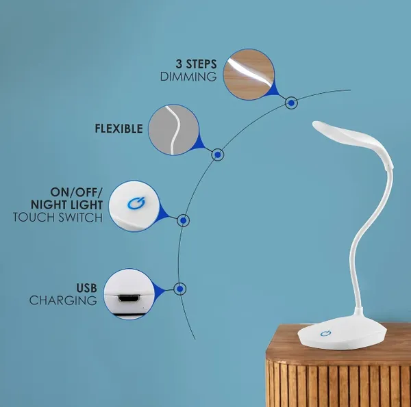 Table_Lamp